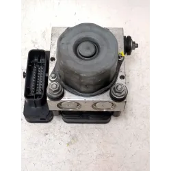 Recambio de abs para seat ibiza iv st (6j8, 6p8) 1.6 tdi referencia OEM IAM 6R0907379BH  