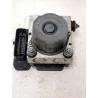 Recambio de abs para seat ibiza iv st (6j8, 6p8) 1.6 tdi referencia OEM IAM 6R0907379BH  