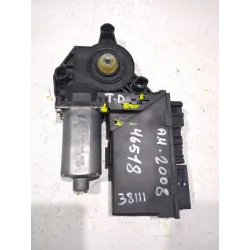 ELEVALUNAS TRASERO DERECHO 0130821766 