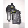 Recambio de elevalunas trasero derecho para audi a4 b7 avant (8ed) 2.0 tdi 16v referencia OEM IAM 0130821766  