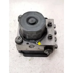 Recambio de abs para seat ibiza iv st (6j8, 6p8) 1.6 tdi referencia OEM IAM 6R0907379BH  