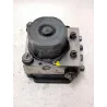 Recambio de abs para seat ibiza iv st (6j8, 6p8) 1.6 tdi referencia OEM IAM 6R0907379BH  