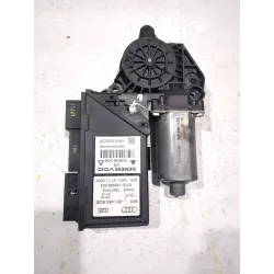 Recambio de elevalunas trasero derecho para audi a4 b7 avant (8ed) 2.0 tdi 16v referencia OEM IAM 0130821766  