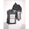 Recambio de elevalunas trasero derecho para audi a4 b7 avant (8ed) 2.0 tdi 16v referencia OEM IAM 0130821766  