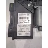 Recambio de elevalunas trasero derecho para audi a4 b7 avant (8ed) 2.0 tdi 16v referencia OEM IAM 0130821766  