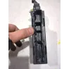 Recambio de elevalunas trasero derecho para audi a4 b7 avant (8ed) 2.0 tdi 16v referencia OEM IAM 0130821766  