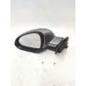 Recambio de retrovisor izquierdo para opel insignia a (g09) 2.0 cdti (68) referencia OEM IAM E1021002  