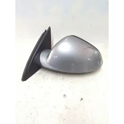 Recambio de retrovisor izquierdo para opel insignia a (g09) 2.0 cdti (68) referencia OEM IAM E1021002  