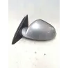 Recambio de retrovisor izquierdo para opel insignia a (g09) 2.0 cdti (68) referencia OEM IAM E1021002  