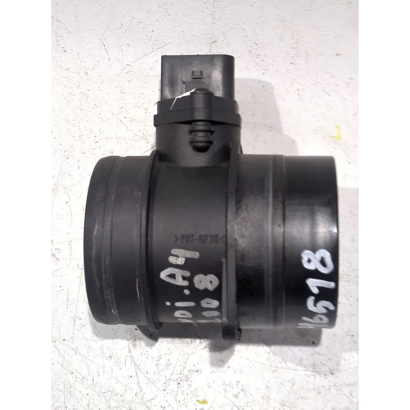 Recambio de caudalimetro para audi a4 b7 avant (8ed) 2.0 tdi 16v referencia OEM IAM 074906461B  