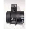 Recambio de caudalimetro para audi a4 b7 avant (8ed) 2.0 tdi 16v referencia OEM IAM 074906461B  