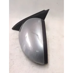 Recambio de retrovisor izquierdo para opel insignia a (g09) 2.0 cdti (68) referencia OEM IAM E1021002  