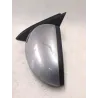 Recambio de retrovisor izquierdo para opel insignia a (g09) 2.0 cdti (68) referencia OEM IAM E1021002  