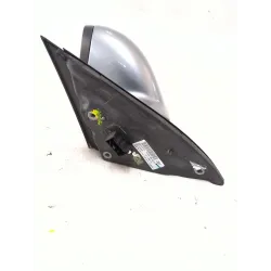 Recambio de retrovisor izquierdo para opel insignia a (g09) 2.0 cdti (68) referencia OEM IAM E1021002  
