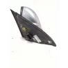 Recambio de retrovisor izquierdo para opel insignia a (g09) 2.0 cdti (68) referencia OEM IAM E1021002  