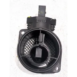 Recambio de caudalimetro para audi a4 b7 avant (8ed) 2.0 tdi 16v referencia OEM IAM 074906461B  