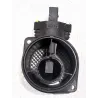 Recambio de caudalimetro para audi a4 b7 avant (8ed) 2.0 tdi 16v referencia OEM IAM 074906461B  