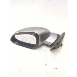 Recambio de retrovisor izquierdo para opel insignia a (g09) 2.0 cdti (68) referencia OEM IAM E1021002  
