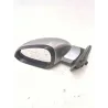Recambio de retrovisor izquierdo para opel insignia a (g09) 2.0 cdti (68) referencia OEM IAM E1021002  