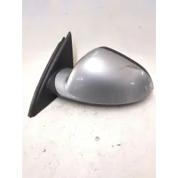 Recambio de retrovisor izquierdo para opel insignia a (g09) 2.0 cdti (68) referencia OEM IAM E1021002  