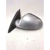 Recambio de retrovisor izquierdo para opel insignia a (g09) 2.0 cdti (68) referencia OEM IAM E1021002  