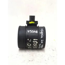 Recambio de caudalimetro para opel insignia a (g09) 2.0 cdti (68) referencia OEM IAM 0281002912  
