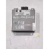 Recambio de amplificador sonido para audi a4 b7 avant (8ed) 2.0 tdi 16v referencia OEM IAM 8E9035223D  