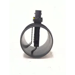 Recambio de caudalimetro para opel insignia a (g09) 2.0 cdti (68) referencia OEM IAM 0281002912  