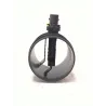 Recambio de caudalimetro para opel insignia a (g09) 2.0 cdti (68) referencia OEM IAM 0281002912  