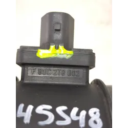 Recambio de caudalimetro para opel insignia a (g09) 2.0 cdti (68) referencia OEM IAM 0281002912  