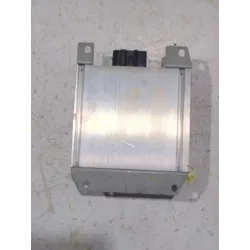 Recambio de amplificador sonido para audi a4 b7 avant (8ed) 2.0 tdi 16v referencia OEM IAM 8E9035223D  