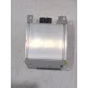 Recambio de amplificador sonido para audi a4 b7 avant (8ed) 2.0 tdi 16v referencia OEM IAM 8E9035223D  