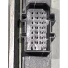 Recambio de amplificador sonido para audi a4 b7 avant (8ed) 2.0 tdi 16v referencia OEM IAM 8E9035223D  