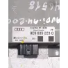 Recambio de amplificador sonido para audi a4 b7 avant (8ed) 2.0 tdi 16v referencia OEM IAM 8E9035223D  