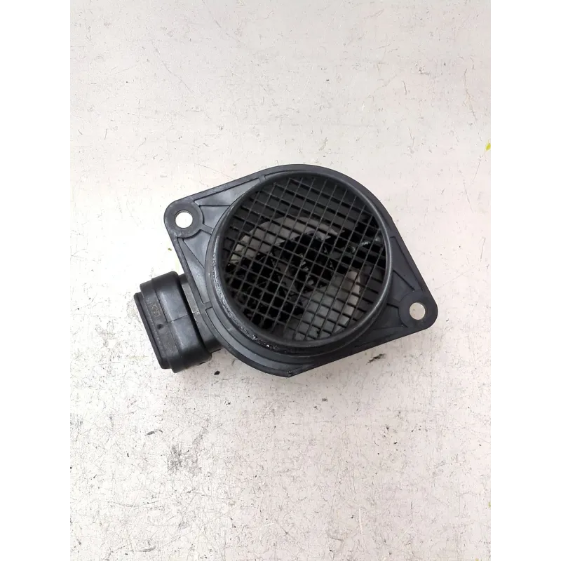 Recambio de caudalimetro para seat ibiza iv st (6j8, 6p8) 1.6 tdi referencia OEM IAM 03L906461  