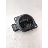Recambio de caudalimetro para seat ibiza iv st (6j8, 6p8) 1.6 tdi referencia OEM IAM 03L906461  