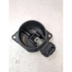 Recambio de caudalimetro para seat ibiza iv st (6j8, 6p8) 1.6 tdi referencia OEM IAM 03L906461  