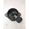 Recambio de caudalimetro para seat ibiza iv st (6j8, 6p8) 1.6 tdi referencia OEM IAM 03L906461  