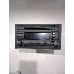RADIO CD 8P0057186GX 