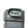 Recambio de caudalimetro para seat ibiza iv st (6j8, 6p8) 1.6 tdi referencia OEM IAM 03L906461  
