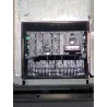 Recambio de radio cd para audi a4 b7 avant (8ed) 2.0 tdi 16v referencia OEM IAM 8P0057186GX  