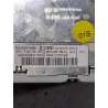 Recambio de radio cd para audi a4 b7 avant (8ed) 2.0 tdi 16v referencia OEM IAM 8P0057186GX  