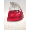 Recambio de piloto trasero derecho para bmw 3 touring (e46) 318 d referencia OEM IAM 6900474AI  