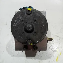 Recambio de nucleo abs para nissan primera berlina (p12)(12.2001) 1.9 dci referencia OEM IAM 0273004316 476608f820  