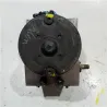 Recambio de nucleo abs para nissan primera berlina (p12)(12.2001) 1.9 dci referencia OEM IAM 0273004316 476608f820  
