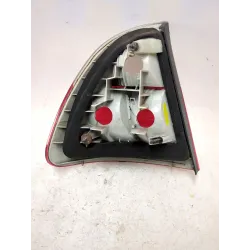 Recambio de piloto trasero derecho para bmw 3 touring (e46) 318 d referencia OEM IAM 6900474AI  
