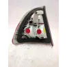 Recambio de piloto trasero derecho para bmw 3 touring (e46) 318 d referencia OEM IAM 6900474AI  