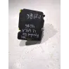 Recambio de nucleo abs para hyundai i20 (pb)(2009) 1.2 referencia OEM IAM 1J58930800  