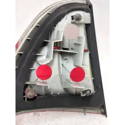 Recambio de piloto trasero derecho para bmw 3 touring (e46) 318 d referencia OEM IAM 6900474AI  