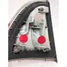 Recambio de piloto trasero derecho para bmw 3 touring (e46) 318 d referencia OEM IAM 6900474AI  